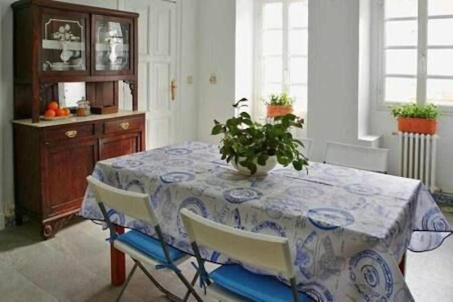 Apartament Espectacular Piso En Casa Sxviii Frente A Salome Santiago de Compostela Zewnętrze zdjęcie